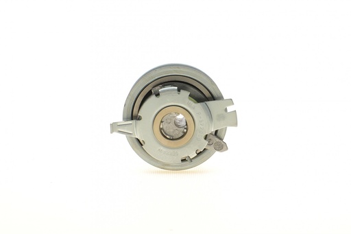 [03L 109 243 F] Ролик грм audi/vw/skoda/seat 1.6/2.0tdi (09>) 