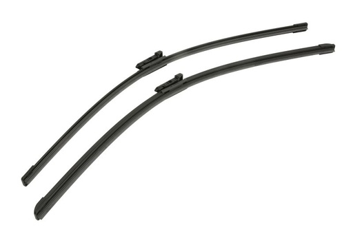 [3 397 007 099] Щітка склоочис. 650/650 AEROTWIN A099S (вир-во Bosch)