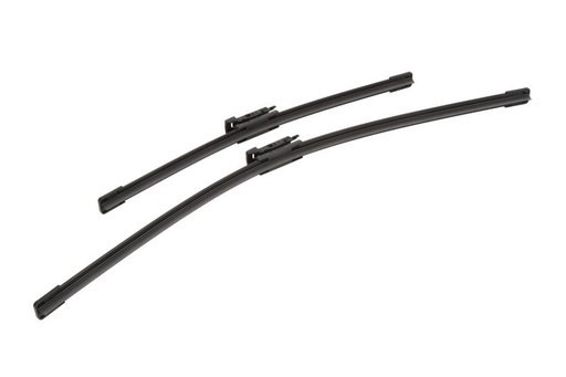 [3 397 007 579] Щітка склоочис. 600/400 AEROTWIN A579S (вир-во Bosch)