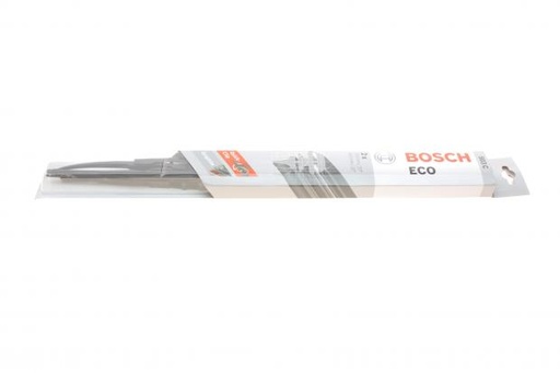 [3 397 010 249] Щітка склоочис. 500/450 ECO V3 503C (вир-во Bosch)