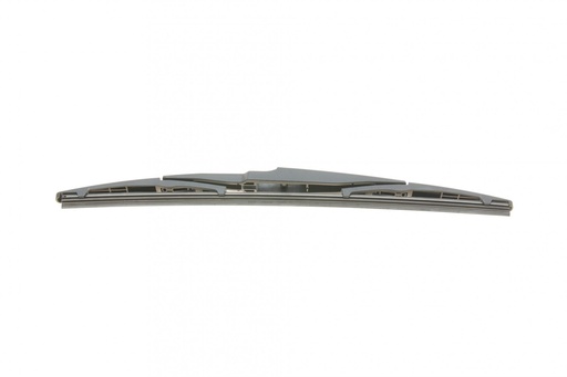[3 397 011 668] Щетка стеклоочистителя (задняя) (350mm) Chevrolet Cruze 11-