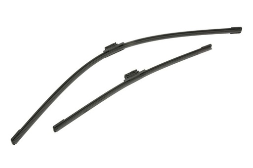 [3 397 014 179] Щітка склоочис. 700/450 AEROTWIN A179S (вир-во Bosch)