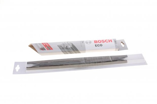 [3397005158] Щітка склоочис. 400/400 ECO V3 400C (вир-во Bosch)