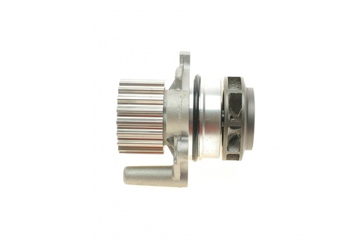 [03L 121 011 G] Помпа води Audi A3-A6/Seat/Skoda Octavia/VW Golf/Passat/Caddy/Mitsubishi Lancer 1.9-2.0TDI 00- (19z)