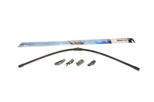[3397006955] Щітка склоочис. 800 AEROTWIN AP800U (вир-во Bosch)