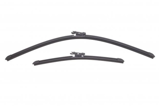 [3397007466] Щітка склоочис. 650/380 AEROTWIN AM466S (вир-во Bosch)