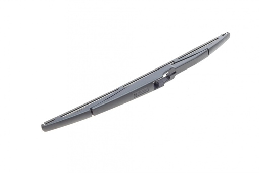 [3397011666] Щетка стеклоочистителя (задняя) (300mm) Opel Astra J 09-15