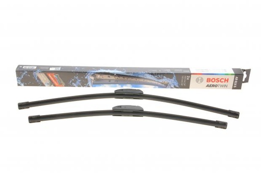 [3397014271] Щітки склоочис. 600/500 Aerotwin (AR614S) (вир-во Bosch)