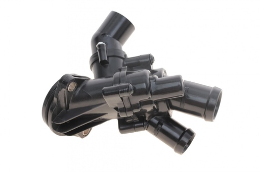 [03L 121 111 AF] Термостат VW T5 2.0TDi/BiTDI 09-