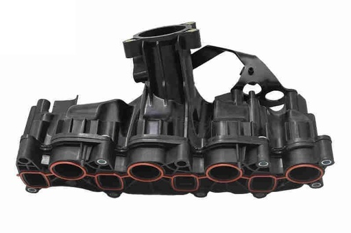 [03L 129 711 P] Колектор впускний VW T-5/T-6 2.0TDi