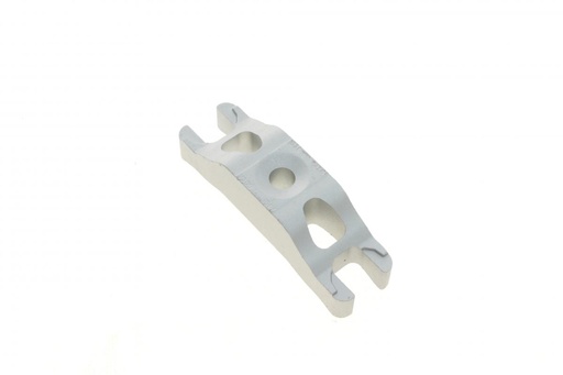 [03L 130 216] Крепление форсунки VW Caddy 2.0 TDI 