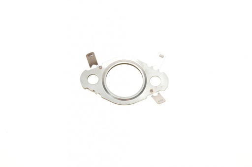 [03L 131 547 D] Прокладка клапана EGR VW T5 2.0TDI 15-