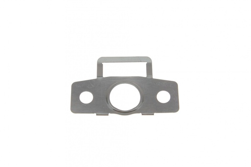 [03L145757K] Прокладка турбіни VW T5/T6 2.0 TDI 09- (трубка на злив масла)