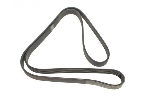 [03L 903 137 AB] Ремень поликлиновый VW Crafter 2.0TDI 06- (6PK1613)