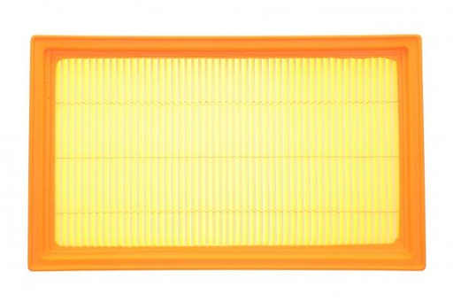 [F026400781] Фільтр повітряний NISSAN PRIMERA 90-02, SUBARU FORESTER 97-, LEGACY 89- (вир-во BOSCH)
