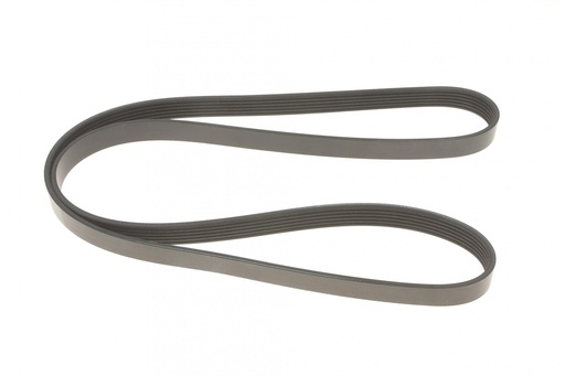 [03L 903 137 H] Ремень клиновый VW T5 2.0TDI (6PK1555)