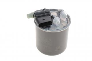 [F026402836] Фільтр паливний MB 1.8-3.5 CDI 10- (вир-во BOSCH)