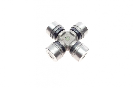 [04371-60070] Хрестовина кардана Toyota Hilux 89-05/Land Cruiser 98- (29x77)