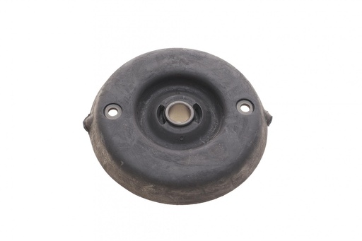 [04427] Подушка амортизатора (переднього) Citroen Berlingo 08-