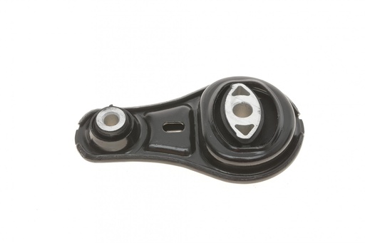 [04449] Подушка двигуна (задня/нижня) Renault Trafic 2.0/2.5dCi