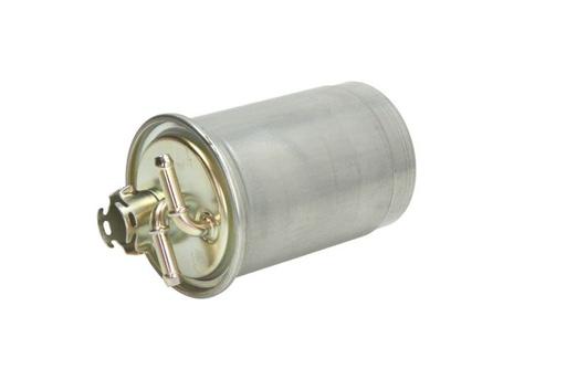 [CFF100458] Топливный фильтр FORD GALAXY I, GALAXY MK I; SEAT ALHAMBRA; VW SHARAN, SHARAN/MINIVAN 1.9D/2.0D 03.95-03.10