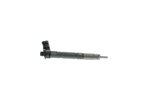 [0 445 115 007] Форсунка OPEL VIVARO A; RENAULT ESPACE IV, GRAND SCENIC II, KOLEOS I, LAGUNA, LAGUNA II, LAGUNA III, LATITUDE, MEGANE II, SCENIC II, TRAFIC II, VEL SATIS M9R630-M9R866 08.05-