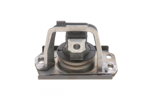 [04453] Подушка двигателя (R) Renault Trafic 1.9dCi 01-