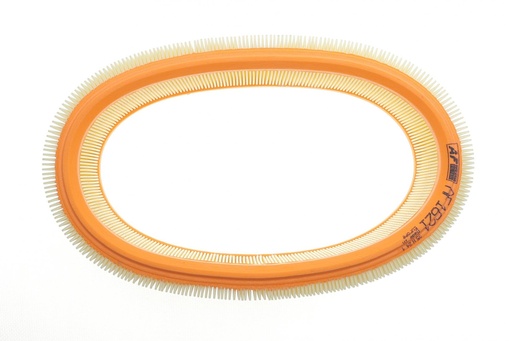 [AF1621] Фільтр повітряний Renault Kangoo 1.4 i 97-/Logan 1.6 i 04-/Symbol 1.4 i 08-12
