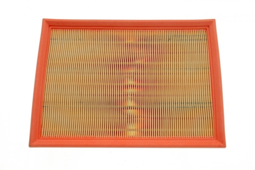 [AF1684] Фільтр повітряний FORD ESCORT 1.8D/TD 90-00, ESCORT RS 2.0 91-98 (вир-во ALPHA FILTER)