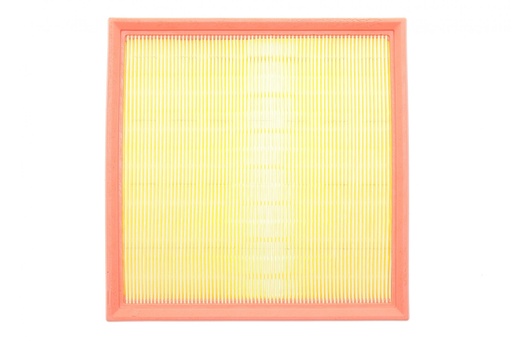 [AF1692] Фільтр повітряний BMW 3 (E36) 1.6/1.8/1.9 -03
