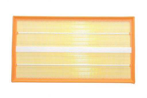 [AF1706] Фільтр повітряний MB Vito (W639) 2.2CDI OM646/OM651/3.2/3.7 M112/3.5 M272 03-