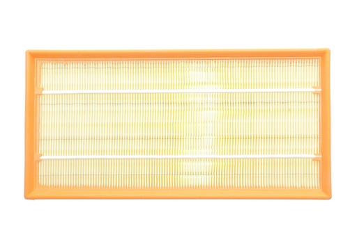 [AF1743] Фільтр повітряний Mitsubishi Carisma 1.3/1.6/1.8/Pajero 1.8GDI 98-00/Volvo S40/V40 1.6-2.0 95-06