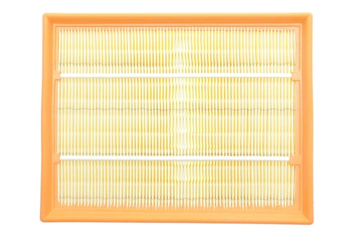 [AF1791] Фільтр повітряний Opel Vectra B 2.0DI/2.2DTI/2.2i 96-03