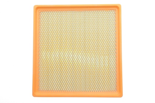 [AF1829s] Фільтр повітряний Renault Trafic/Nissan Primastar 2.0dCi/2.5dCi/Opel Vivaro 2.0CDTI/2.5CDTI 02- (з сіткою)