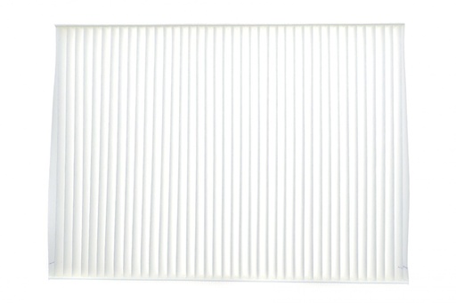 [AF5002] Фільтр салону Skoda Octavia 96-10 (-AC)/SuperB 01-08/VW Caddy 95-04/Passat 00-05/Polo 94-12
