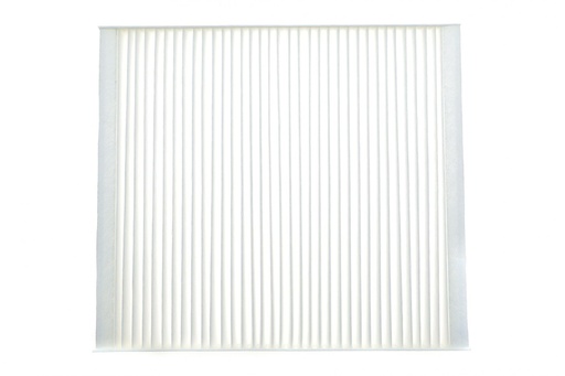 [AF5005] Фільтр салону Opel Astra G 98-09/Zafira A/B 99-15
