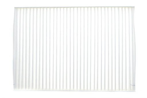 [AF5015] Фільтр салону Hyundai i30/Kia Ceed 07-12
