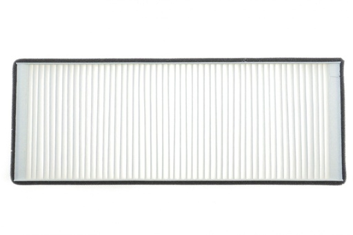 [AF5026] Фільтр салону Audi 80/90 93-97/A4 95-01/VW Passat 96-00