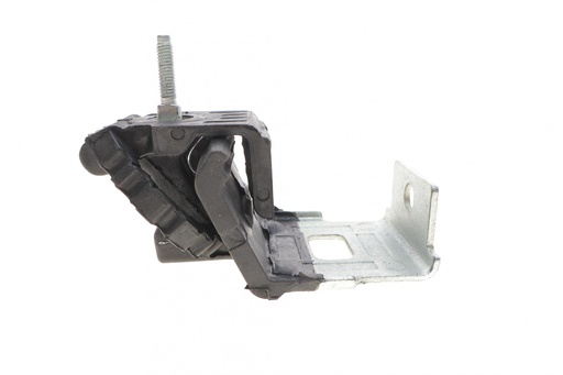 [04470] Кронштейн кріплення глушника Renault Laguna 1.9/2.0/2.2 dCi 01-