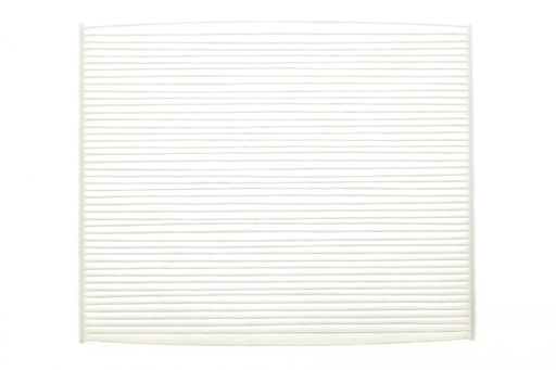 [AF5147] Фільтр салону Ford Fusion/Edge 15-