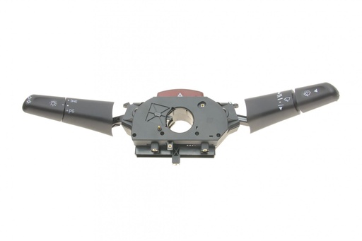 [04-500] Перемикач поворотів (гітара) MB Sprinter/VW LT 96-06 (+парковка)