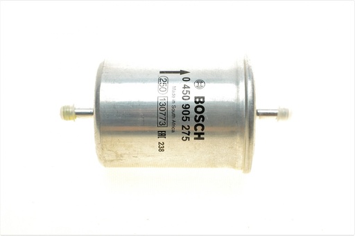 [0 450 905 275] Фільтр паливний MB Sprinter/Vito 2.0/2.3 i 96-06/S-class (W140) 2.8-6.0 i 92-98