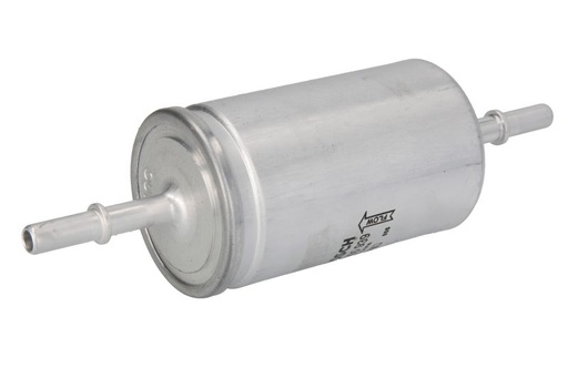 [0 450 905 939] Паливний фільтр VOLVO C30, C70 II; FORD C-MAX II, FOCUS I, FOCUS II, FOCUS I/KOMBI, GALAXY III, MONDEO V, S-MAX, TOURNEO CONNECT, TRANSIT CONNECT; FORD USA CROWN VICTORIA, EXPLORER 1.0-5.0 01.96-