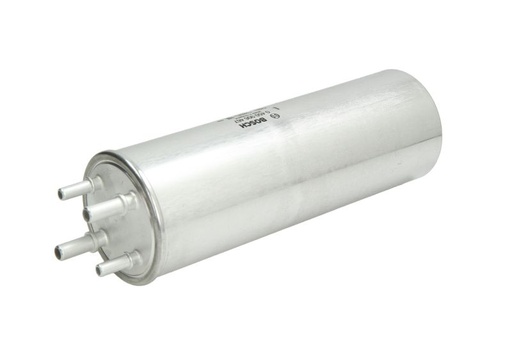 [0 450 906 467] Топливный фильтр VW T5