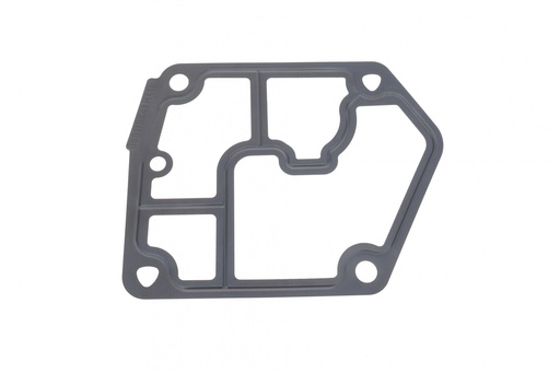 [045 115 441] Прокладка корпуса фільтра масляного VW T5 1.9TDI/Caddy 1.9TDI/2.0SDI 03-
