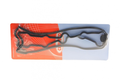 [023997P] Прокладка крышки клапанов Opel Astra F/Vectra B 1.4i/1.6i 16V 92-05