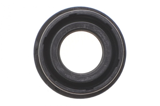 [04L 103 070 B] N Сальник форсунки VW Caddy/T5/T6/Crafter 2.0TDI 11- (40 mm) 