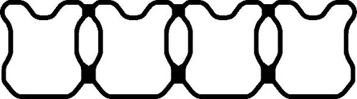 [423841P] Прокладка клапанної кришки (вир-во Corteco)