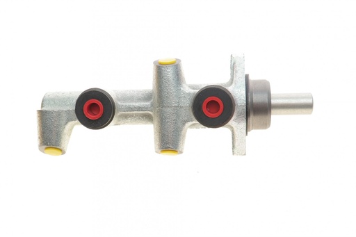 [05-0138] Главный цилиндр  D23,80mm DB W123