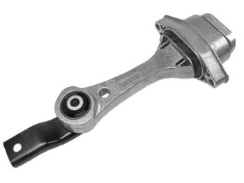 [80000229] Подушка двигуна позаду Audi; Seat; Skoda; VW (вир-во Corteco)